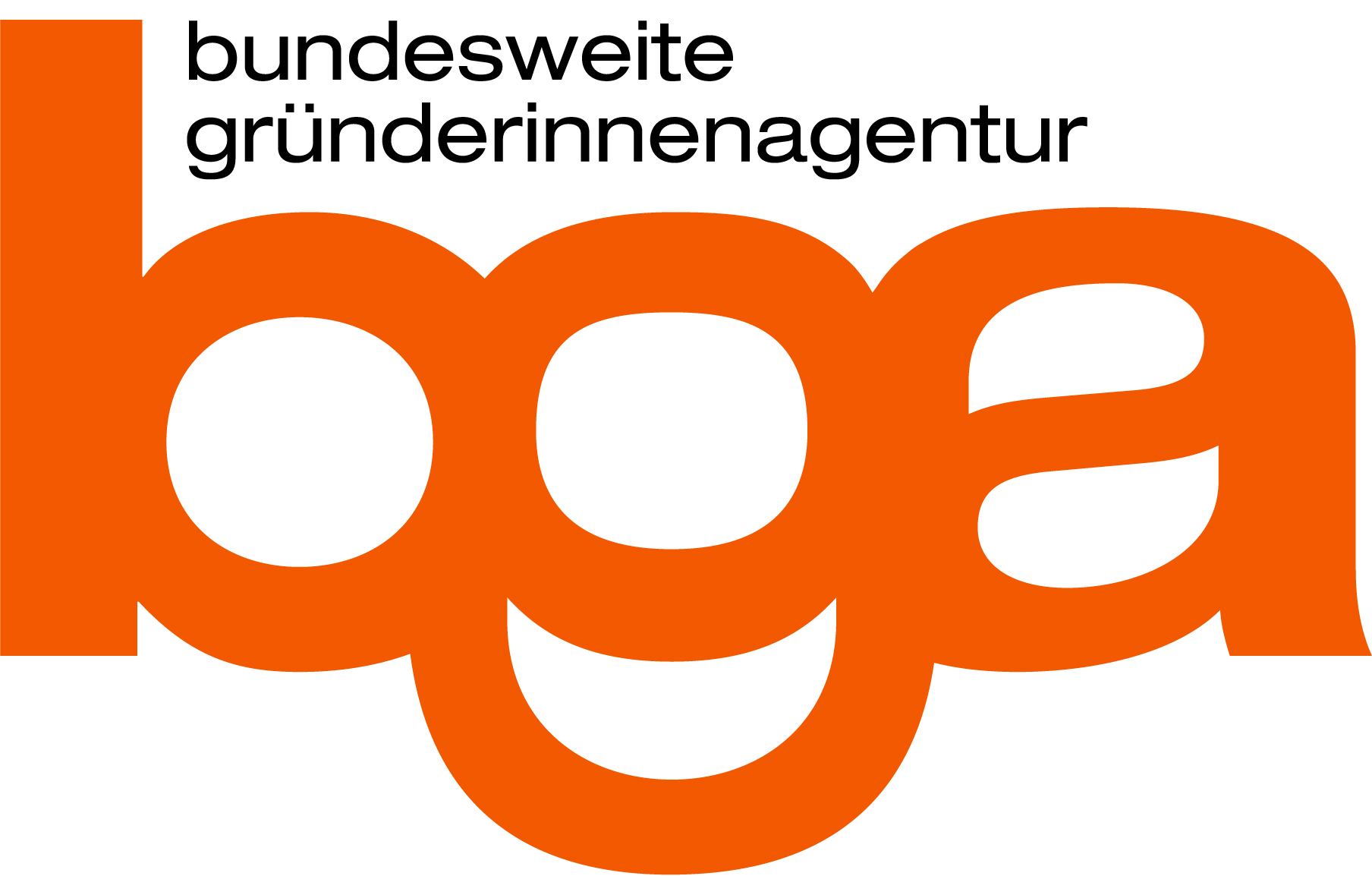 bga Logo